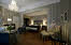 Copyright: GLENN ROKEBERG Room Deluxe